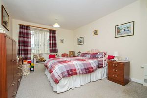 Photo 10- click for photo gallery